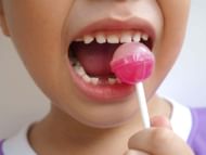 Rotten teeth (Image via Getty Images)